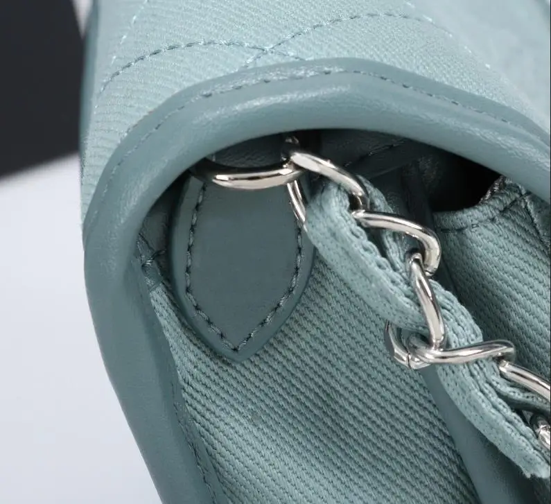 Fashion Women Classic Hot Selling Style Top Quality Real Leather Shoulder Bags Totes Crossbody Bags Handbags Free Shipping
Fashion Women Classic Hot Selling Style Top Quality Real Leather Shoulder Bags Totes Crossbody Bags Handbags Free Shipping