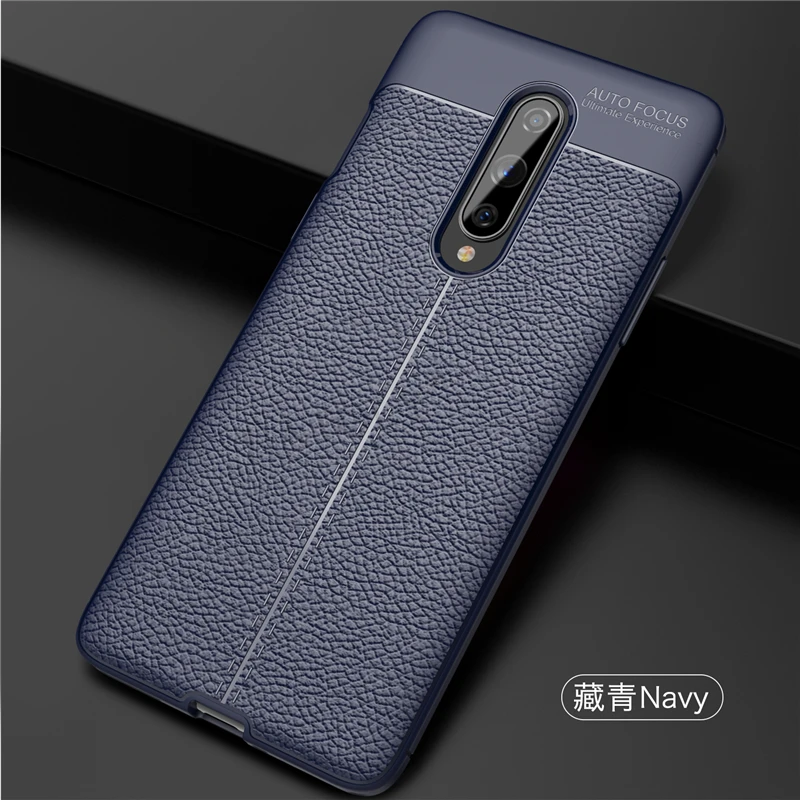 For Oneplus 8 Case Cover Luxury Leather Soft Silicone Shockproof Bumper Back Cover For One plus 8 Phone Case For Oneplus 8 Case 
For Oneplus 8 Case Cover Luxury Leather Soft Silicone Shockproof Bumper Back Cover For One plus 8 Phone Case For Oneplus 8 Case