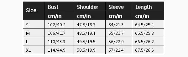 Pop Women Hollow Out Hoodies Long Sleeves Patchwork Loose Casual Tops For Spring Pop 88
Pop Women Hollow Out Hoodies Long Sleeves Patchwork Loose Casual Tops For Spring Pop 88