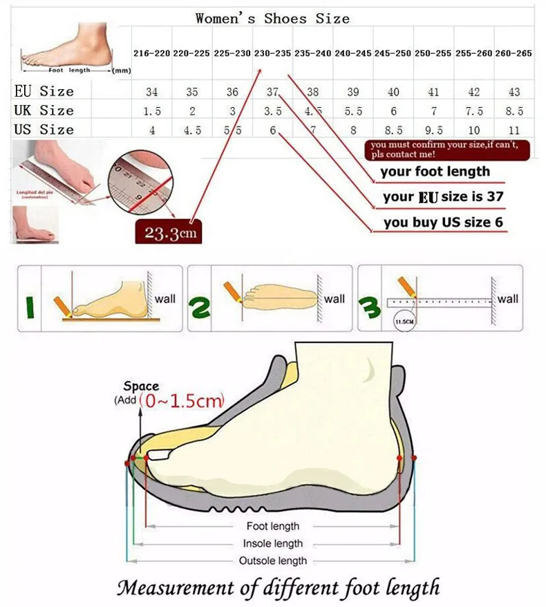 Leather Ankle Non-slip Thick-soled Women's Boots Chelsea Sole Boots Shoes Ladies Fashion Motorcycle Boots Elastic Sleeve
Leather Ankle Non-slip Thick-soled Women's Boots Chelsea Sole Boots Shoes Ladies Fashion Motorcycle Boots Elastic Sleeve