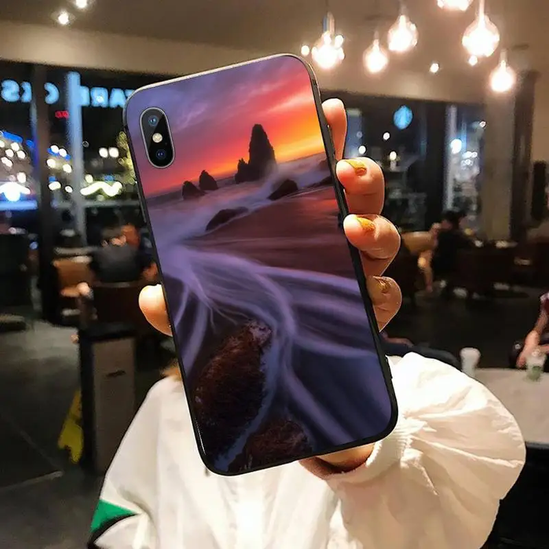 Alpine landscape mobile fundas Phone Case for iPhone 11 12 pro XS MAX 8 7 6 6S Plus X 5S SE 2020 XR
Alpine landscape mobile fundas Phone Case for iPhone 11 12 pro XS MAX 8 7 6 6S Plus X 5S SE 2020 XR
