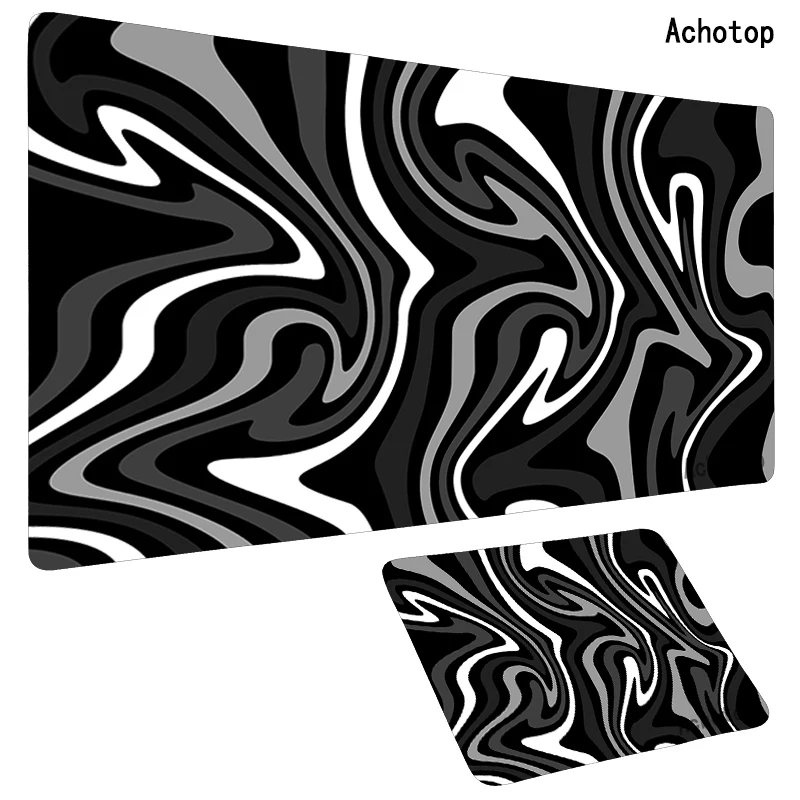 900x400mm Large XL Mouse Mat Cute Laptop Mouse Pad Notbook XXL Computer Keyboard Gaming Mousepad Gamer Play Mats Strata Liquid
900x400mm Large XL Mouse Mat Cute Laptop Mouse Pad Notbook XXL Computer Keyboard Gaming Mousepad Gamer Play Mats Strata Liquid