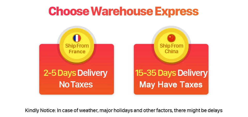 Authentic QHDTV Leadcool Smart TV BOX Android 9.0 8G 16GB AMLOGIC S905W quad core leadcool QHDTV Android Set-top box 
Authentic QHDTV Leadcool Smart TV BOX Android 9.0 8G 16GB AMLOGIC S905W quad core leadcool QHDTV Android Set-top box