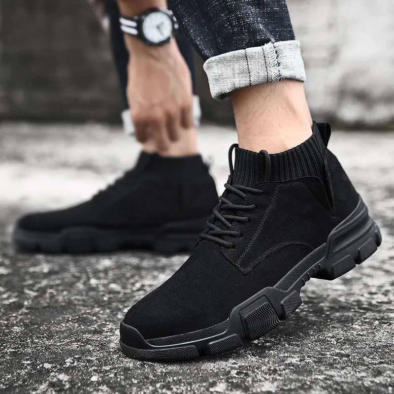 springflat zapatos causal shoes casual casuales outdoor breathable hot men leather sneaker mens sneakers fashion new black sale
springflat zapatos causal shoes casual casuales outdoor breathable hot men leather sneaker mens sneakers fashion new black sale