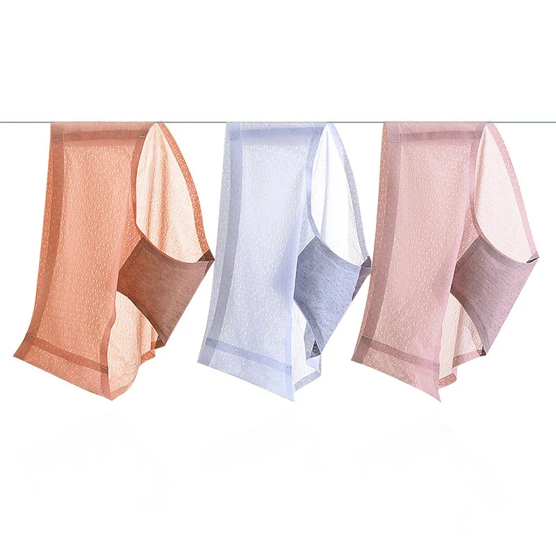 1Pcs Seamless Panties Women Sexy Briefs Underwear Briefs Seamless Ultra-thin Panties For Girls Ladies Panty Lingerie Breathable
1Pcs Seamless Panties Women Sexy Briefs Underwear Briefs Seamless Ultra-thin Panties For Girls Ladies Panty Lingerie Breathable