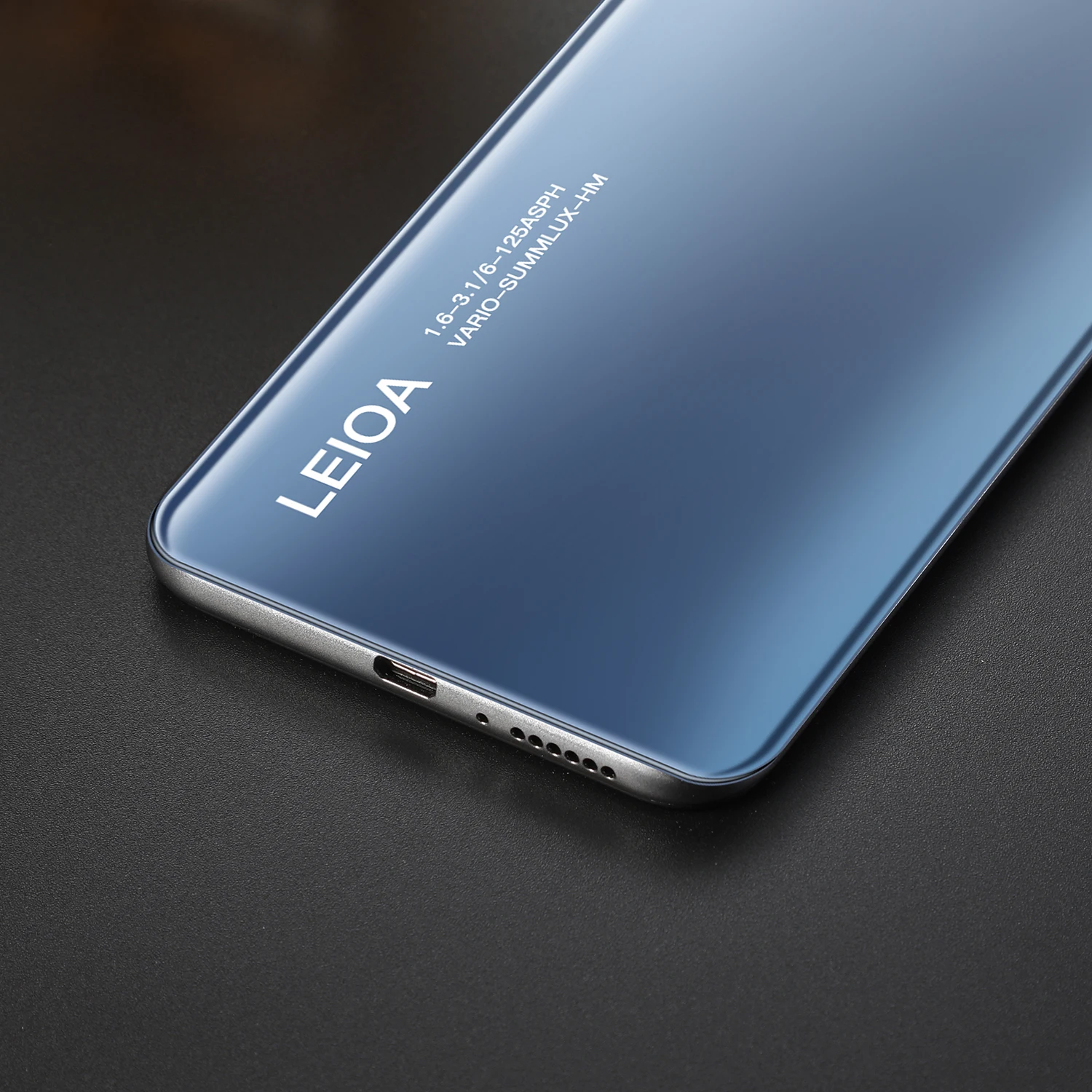 2021 Mt 10 Pro 6.7 Inch 256GB/512GB 21+42MP 10 Core Face ID Smartphones Global 5G LTE Bands Dual SIM Fingerprint ID Cell Phone
2021 Mt 10 Pro 6.7 Inch 256GB/512GB 21+42MP 10 Core Face ID Smartphones Global 5G LTE Bands Dual SIM Fingerprint ID Cell Phone