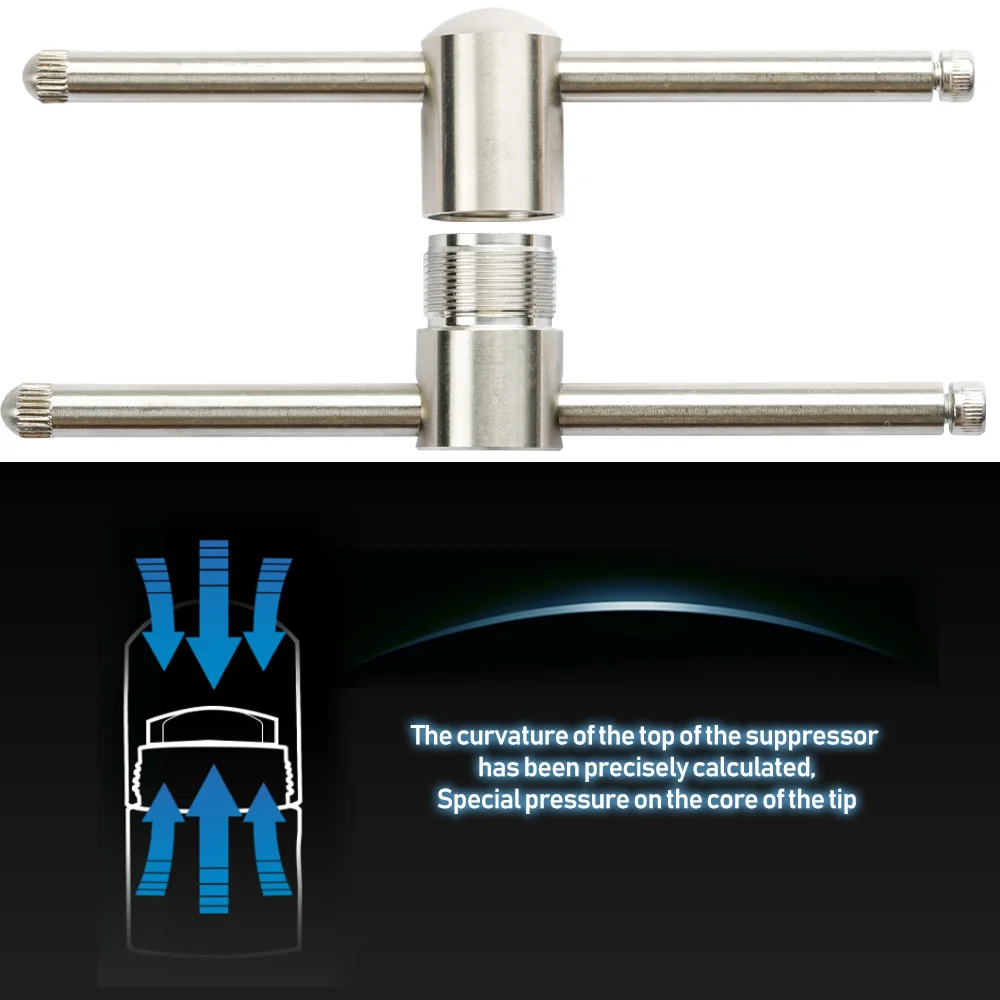 Billiards Tip Press Shape Tool Stainless Steel Pool Carom Snooker Cue Stick Tip 9mm-14mm Impact Maintaince Billiard Accessories
Billiards Tip Press Shape Tool Stainless Steel Pool Carom Snooker Cue Stick Tip 9mm-14mm Impact Maintaince Billiard Accessories