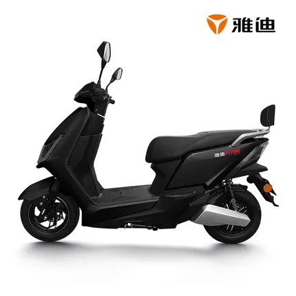 Electric Vehicle 72V20A coronergy version graphene battery T5 new National Standard Car Electric Motorcycle men and women batter
Electric Vehicle 72V20A coronergy version graphene battery T5 new National Standard Car Electric Motorcycle men and women batter