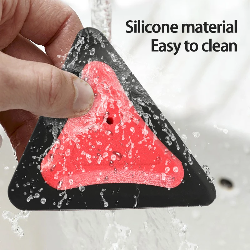 Multi-purpose Silicone Scraper Auto Car Interior Cleaning Silicone Pet Scraper Car Window Glass Defogging Wiper Pet Hair Remover
Multi-purpose Silicone Scraper Auto Car Interior Cleaning Silicone Pet Scraper Car Window Glass Defogging Wiper Pet Hair Remover