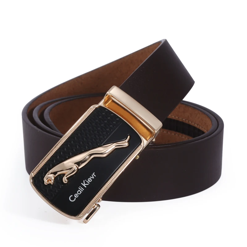 men high quality genuine leather belt luxury designer belts men cowskin fashion Strap male Jeans for man cowboy 
men high quality genuine leather belt luxury designer belts men cowskin fashion Strap male Jeans for man cowboy
