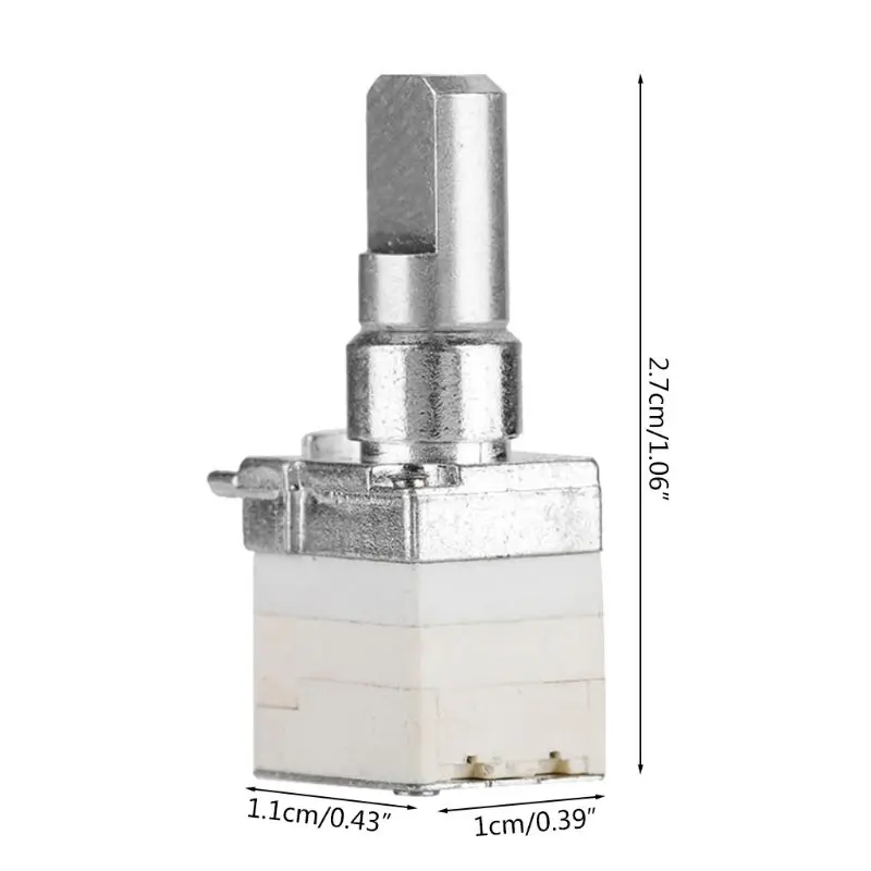 Power Switch Volume Switch For MOTOROLA GP340 GP344 GP380 P040 CP040 P140 EP450 PR400 DP1400 DEP450 CP200D PRO5150 PRO55
Power Switch Volume Switch For MOTOROLA GP340 GP344 GP380 P040 CP040 P140 EP450 PR400 DP1400 DEP450 CP200D PRO5150 PRO55