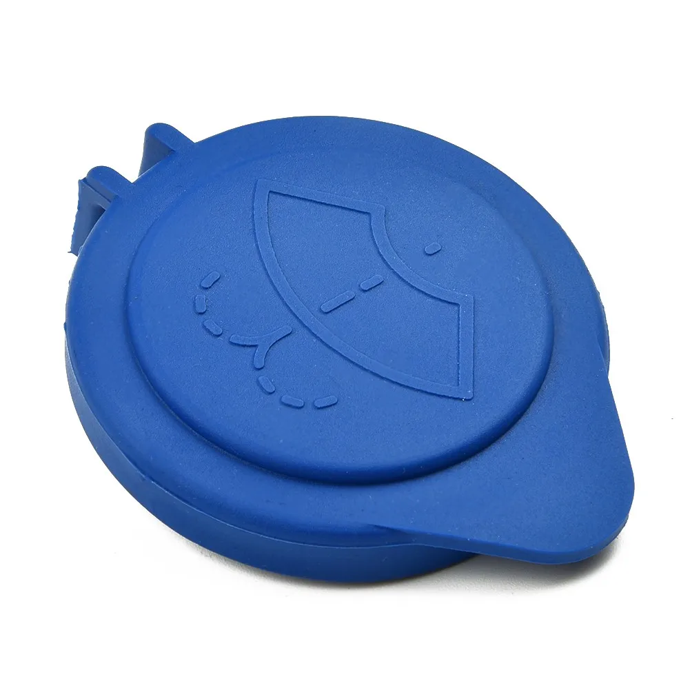 2011-2015 Reservoir Bottle Cap Car Cover Fluid Parts Plastic Replacement Tank Washer Windshield For Ford Focus
2011-2015 Reservoir Bottle Cap Car Cover Fluid Parts Plastic Replacement Tank Washer Windshield For Ford Focus