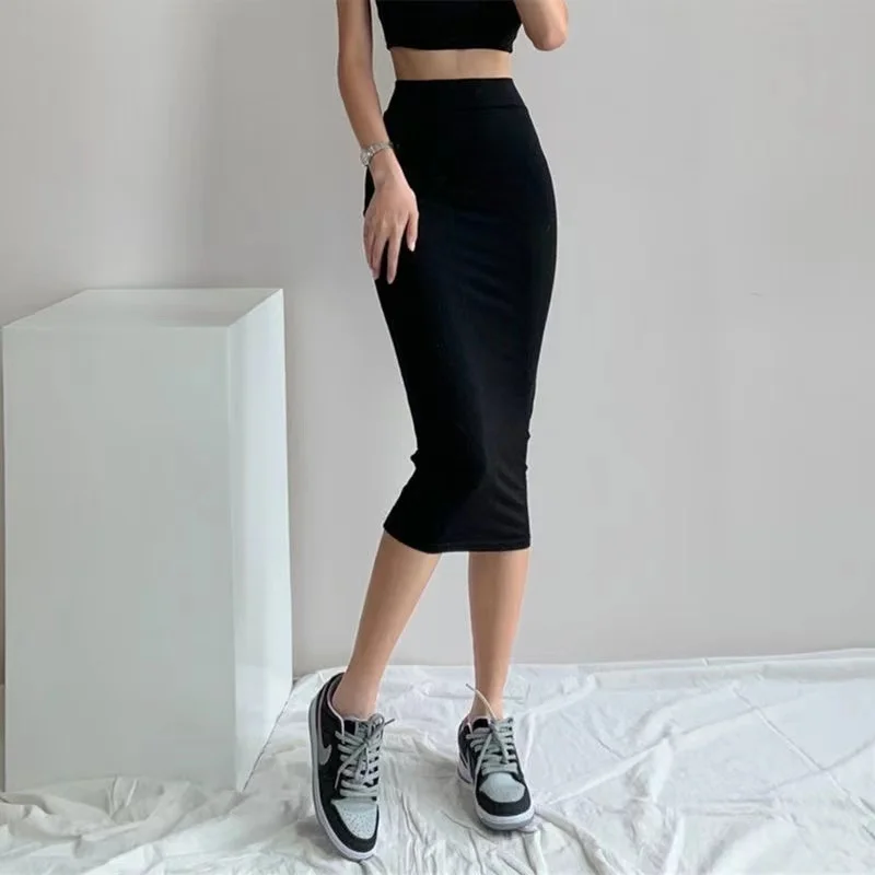 TT6Pure Color Leisure Sports Pack Second Ladies Pack Crop Top Warning Shorts With Summer Sports And Leisure Time
TT6Pure Color Leisure Sports Pack Second Ladies Pack Crop Top Warning Shorts With Summer Sports And Leisure Time