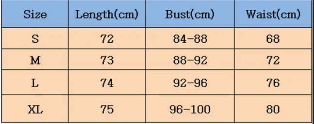 Sexy Womens Summer V Neck Crushed Velvet Bodysuit One Piece Swimsuit Leotard Ladies Vest Tops Jumpsuit S-XL 
Sexy Womens Summer V Neck Crushed Velvet Bodysuit One Piece Swimsuit Leotard Ladies Vest Tops Jumpsuit S-XL