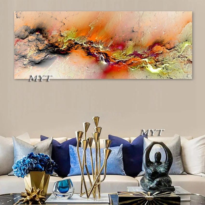 Безрамочный дизайн wall art абстрактные картины для Красочные гостиная украшение дома
Безрамочный дизайн wall art абстрактные картины для Красочные гостиная украшение дома