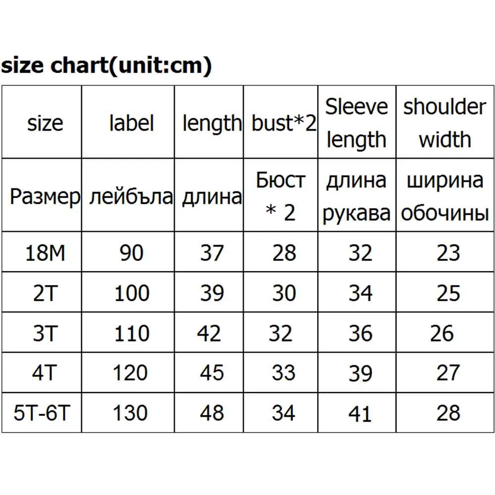 Girls T-shirt Autumn 2021 New Children's Clothing Spring Autumn Kids Printed Striped Cotton Shirt Long Sleeve Tops Korean Style
Girls T-shirt Autumn 2021 New Children's Clothing Spring Autumn Kids Printed Striped Cotton Shirt Long Sleeve Tops Korean Style