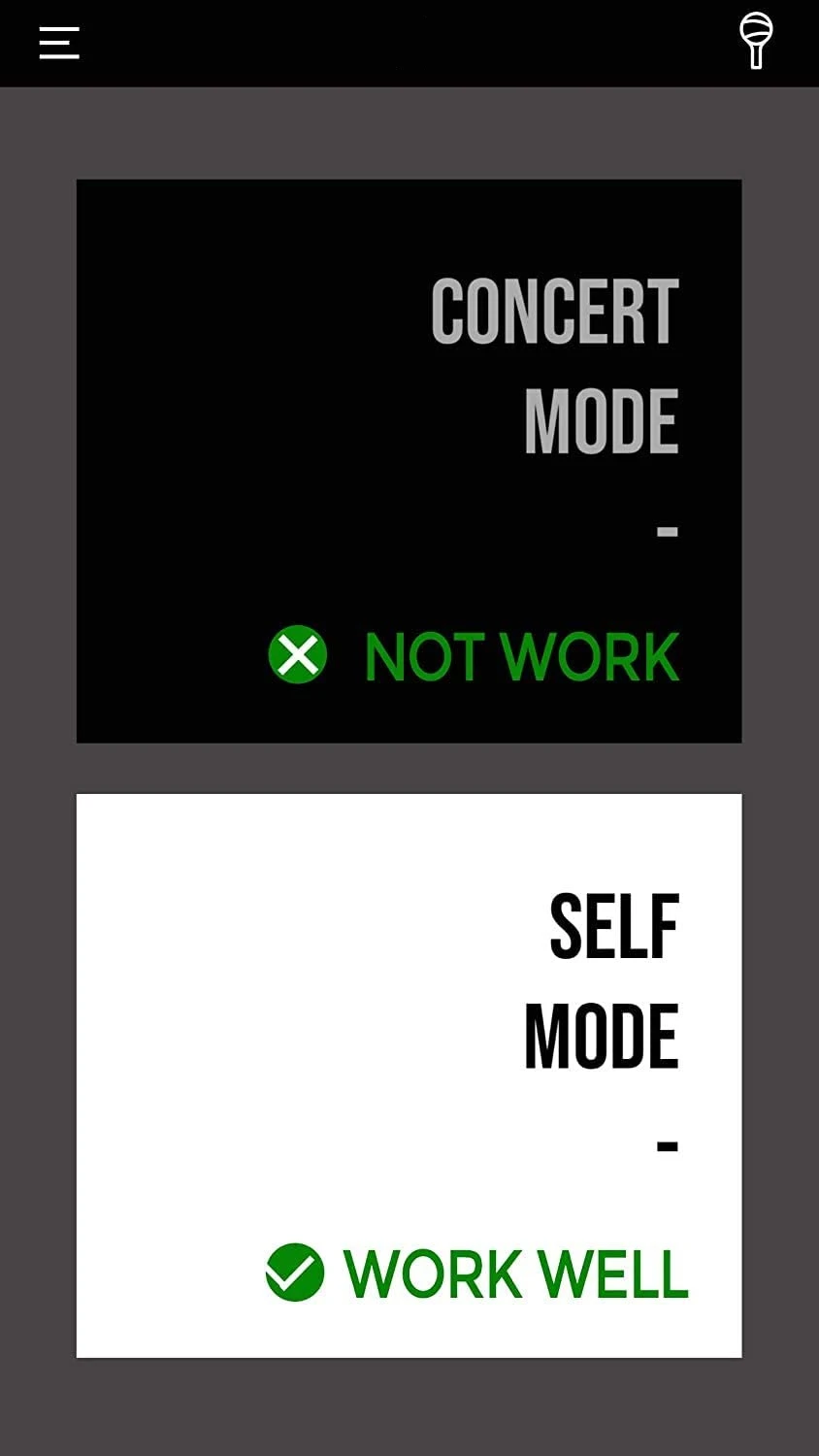 Kpop Army Bomb Ver.4 Light Stick Special Edition SE Map of the Soul Ver.3 Limited Concert Lightstick with Bluetooth App Control
Kpop Army Bomb Ver.4 Light Stick Special Edition SE Map of the Soul Ver.3 Limited Concert Lightstick with Bluetooth App Control