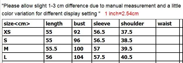 Korean 2020 New tweed coat Women Buttons Pockets Tweed Jacket Plaid Coats Female Autumn short jackets Outerwear mujer chaqueta
Korean 2020 New tweed coat Women Buttons Pockets Tweed Jacket Plaid Coats Female Autumn short jackets Outerwear mujer chaqueta