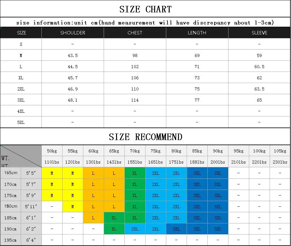 2021 Summer Polo Shirt Fashion Printed Short Sleeve Summer Cool Shirt Business Casual Male Polo Shirt Men Tops Clothes
2021 Summer Polo Shirt Fashion Printed Short Sleeve Summer Cool Shirt Business Casual Male Polo Shirt Men Tops Clothes
