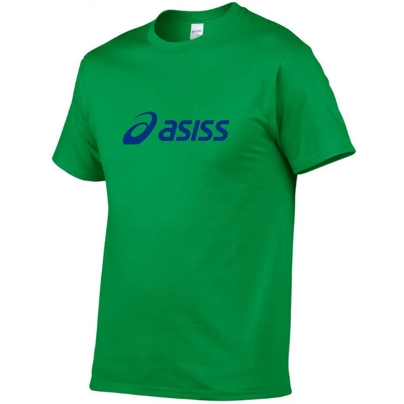 Brand men's t-shirt men's summer casual T-shirt solid color short-sleeved round neck T-shirt bottoming shirt men's simple T-shir 
Brand men's t-shirt men's summer casual T-shirt solid color short-sleeved round neck T-shirt bottoming shirt men's simple T-shir