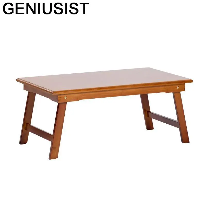 Infantil Bed Tray Bureau Meuble Office Mesa Para Notebook Escritorio Mueble Laptop Stand Bedside Tablo Study Table Computer Desk
Infantil Bed Tray Bureau Meuble Office Mesa Para Notebook Escritorio Mueble Laptop Stand Bedside Tablo Study Table Computer Desk