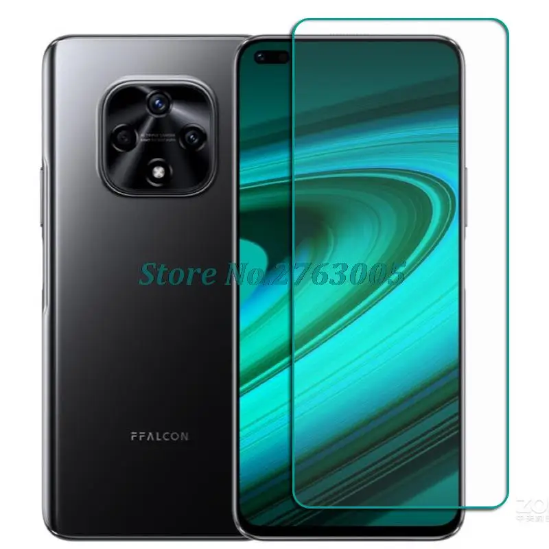 Tempered Glass For FFalcon (Thunderbird) FF1 6.67" TCL Protective Film Screen Protector Phone Cover
Tempered Glass For FFalcon (Thunderbird) FF1 6.67" TCL Protective Film Screen Protector Phone Cover