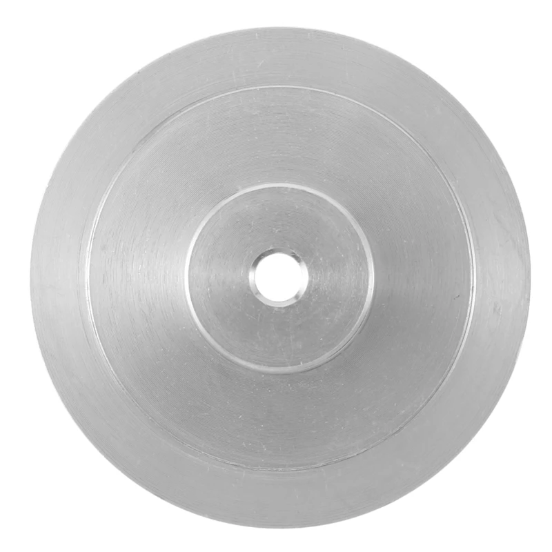 4PCS 80 Teeth 2GT Synchronous Pulley Bore 5mm for Width 6mm 2MGT Timing Belt GT2 Pulley Belt 80Teeth 80T
4PCS 80 Teeth 2GT Synchronous Pulley Bore 5mm for Width 6mm 2MGT Timing Belt GT2 Pulley Belt 80Teeth 80T