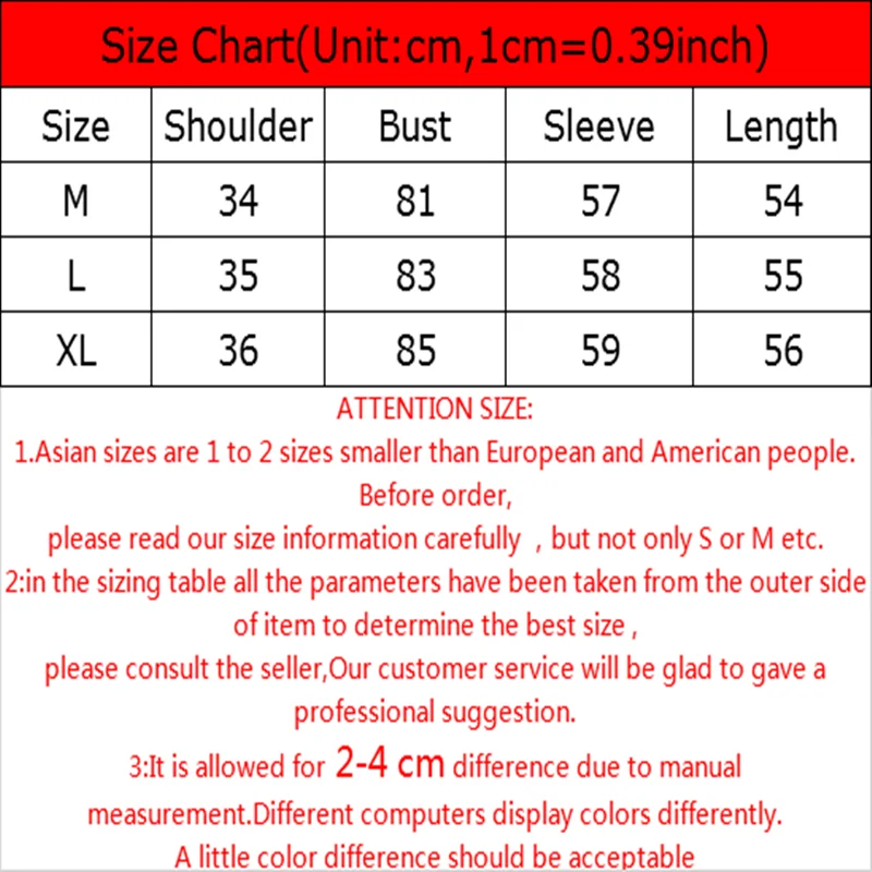 KMETRAM Winter Jacket Women Fashion Parka Women Clothes 2020 Korean Baseball Jacket Women Coat Female Parkas Manteau Femme SY960
KMETRAM Winter Jacket Women Fashion Parka Women Clothes 2020 Korean Baseball Jacket Women Coat Female Parkas Manteau Femme SY960