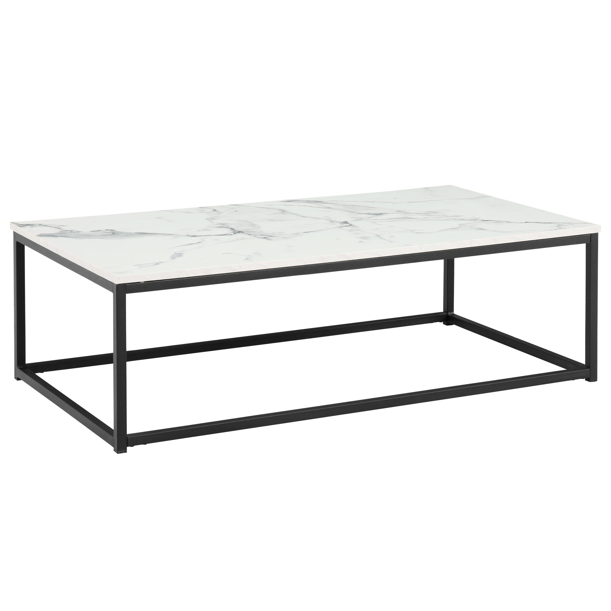 Durable WHITE COFFEE TABLE Morden Rectangular Coffee Table For Kitchen Restaurant Bedroom Living Room Home Supplies
Durable WHITE COFFEE TABLE Morden Rectangular Coffee Table For Kitchen Restaurant Bedroom Living Room Home Supplies