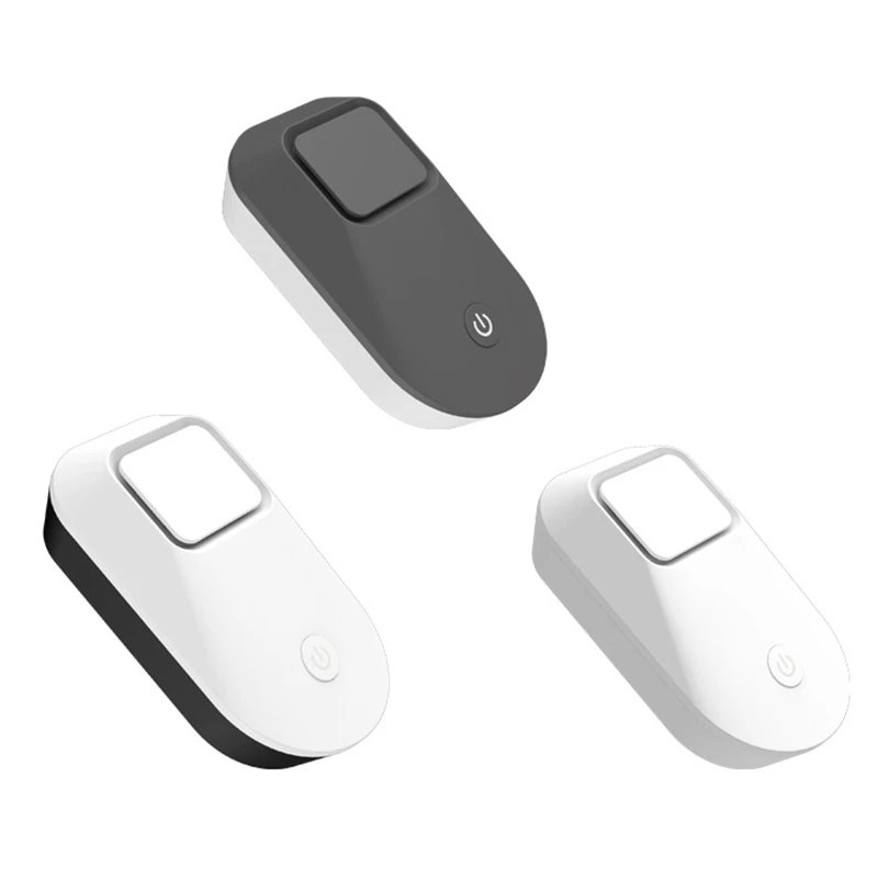 Ultrasonic Pest Repeller Plug in Pest Electronic Repellent Indoor Rodent/Insect Deterrent Control Rats Mice Mosquitos @L
Ultrasonic Pest Repeller Plug in Pest Electronic Repellent Indoor Rodent/Insect Deterrent Control Rats Mice Mosquitos @L