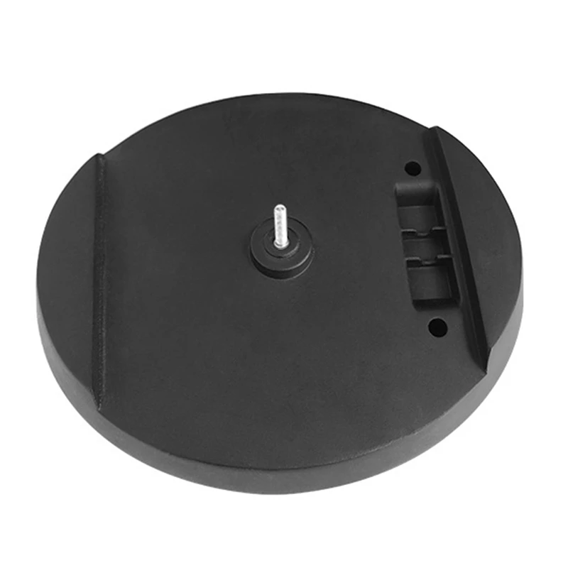 Кронштейн 2 в 1 для PS5 Цифровая версия 2 в 1 для вертикального кронштейна PS5 
Кронштейн 2 в 1 для PS5 Цифровая версия 2 в 1 для вертикального кронштейна PS5