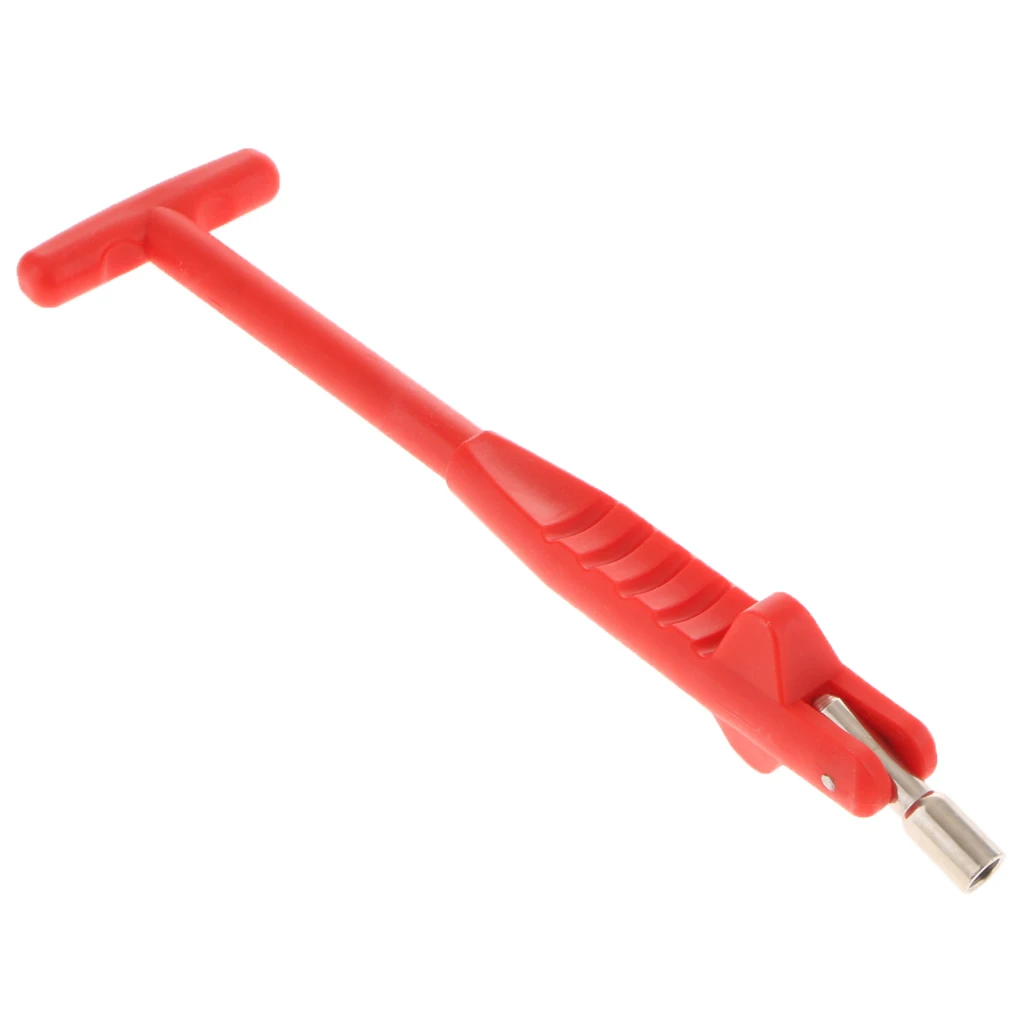 Пластик шин клапана Съемник восстановление установка инструмент для ремонта автомобиля
Пластик шин клапана Съемник восстановление установка инструмент для ремонта автомобиля