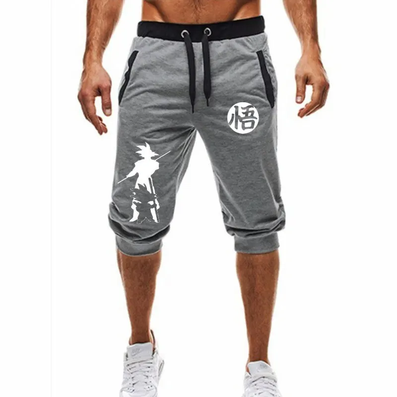 2021 Mens Brand New Jogging Shorts,Stylish GYM Short Pants,Fashion Fitness Short Sweatpants,Outdoors Sports Must 
2021 Mens Brand New Jogging Shorts,Stylish GYM Short Pants,Fashion Fitness Short Sweatpants,Outdoors Sports Must