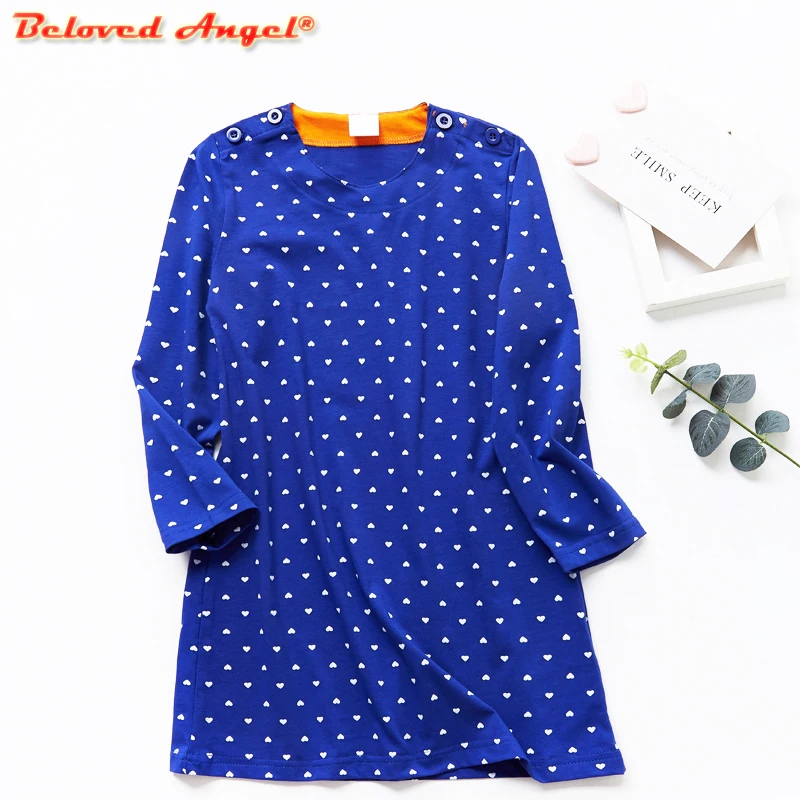 Платье для девочек на весну и осень, школьная одежда, вечерняя повседневная одежда, платье принцессы, детские платья с длинными рукавами для девочек, платье для девочек, платье для девочек на весну и осень, детская одежда, платья для девочек, вечерние пла
Платье для девочек на весну и осень, школьная одежда, вечерняя повседневная одежда, платье принцессы, детские платья с длинными рукавами для девочек, платье для девочек, платье для девочек на весну и осень, детская одежда, платья для девочек, вечерние пла