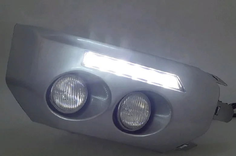 4x4 front corner light for FJ cruiser 2007+ offroad Auto Corner light car parts accessories
4x4 front corner light for FJ cruiser 2007+ offroad Auto Corner light car parts accessories