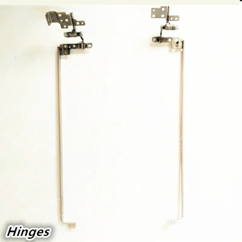 15 Pairs LCD Hinge Bracket Rods For Samsung 300e5k