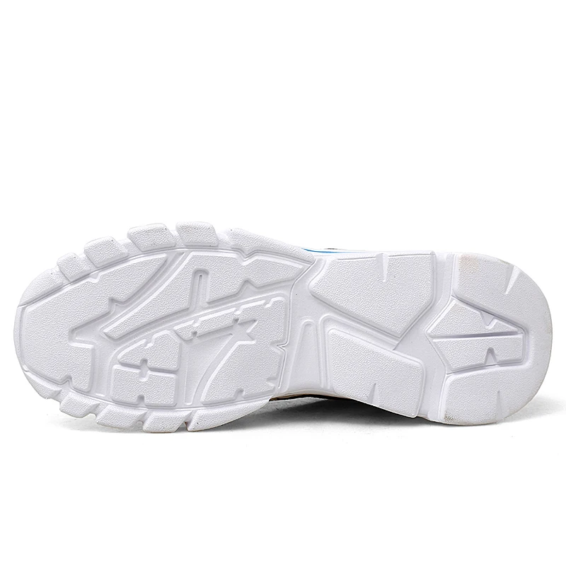 Men Sneakers Breathable Mesh Outdoor Sport Shoes Spring Autumn Cushion Flats Training Running Shoes Footwear Zapatos De Hombre
Men Sneakers Breathable Mesh Outdoor Sport Shoes Spring Autumn Cushion Flats Training Running Shoes Footwear Zapatos De Hombre