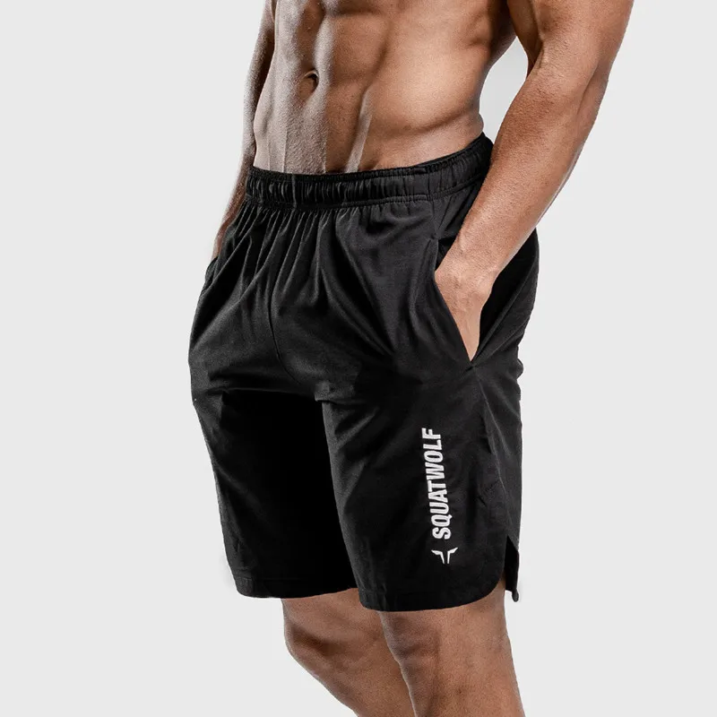Summer Casual Black Running Sport Shorts Men QuickDry Training Jogger Male Gym Fitness Workout Pants Bottoms Clothing Sweatpants
Summer Casual Black Running Sport Shorts Men QuickDry Training Jogger Male Gym Fitness Workout Pants Bottoms Clothing Sweatpants