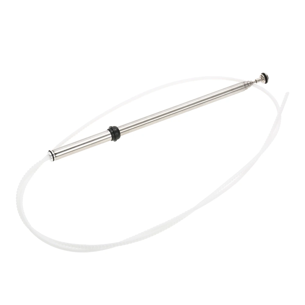New Universal Car Power Antenna For Lexus RX300 1999 2000 2001 2002 2003 86337-0W030 Car Accessories
New Universal Car Power Antenna For Lexus RX300 1999 2000 2001 2002 2003 86337-0W030 Car Accessories