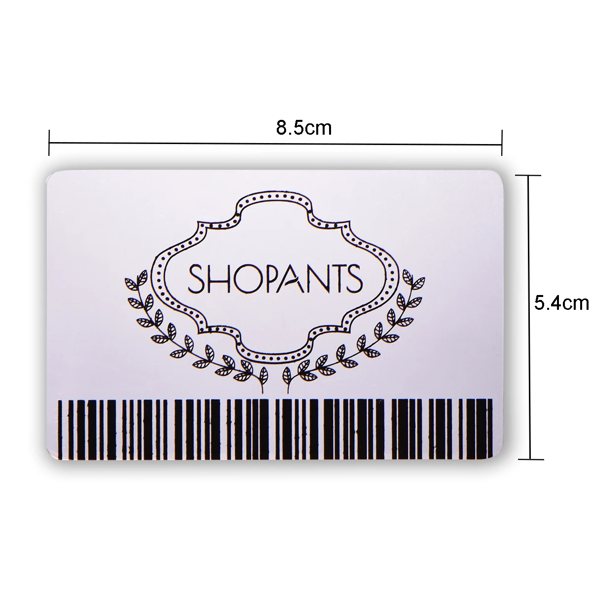 Nail Art Stamping Plates Plastic Scraper Stamping Polish Stamp DIY Nail Art Template Manicure Tools
Nail Art Stamping Plates Plastic Scraper Stamping Polish Stamp DIY Nail Art Template Manicure Tools