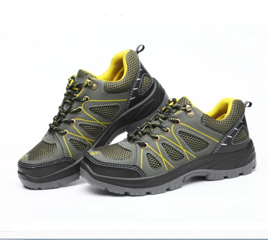 Мужские туфли с круглым носком, на плоской подошве, Размеры 35-47 
Мужские туфли с круглым носком, на плоской подошве, Размеры 35-47