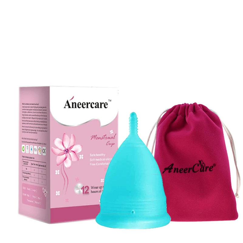 10pcs Medical Silicone Menstrual Cup Feminine Coppetta Mestruale Coupe Hygiene Health Care Period Cups Copo Coletor Menstrual
10pcs Medical Silicone Menstrual Cup Feminine Coppetta Mestruale Coupe Hygiene Health Care Period Cups Copo Coletor Menstrual