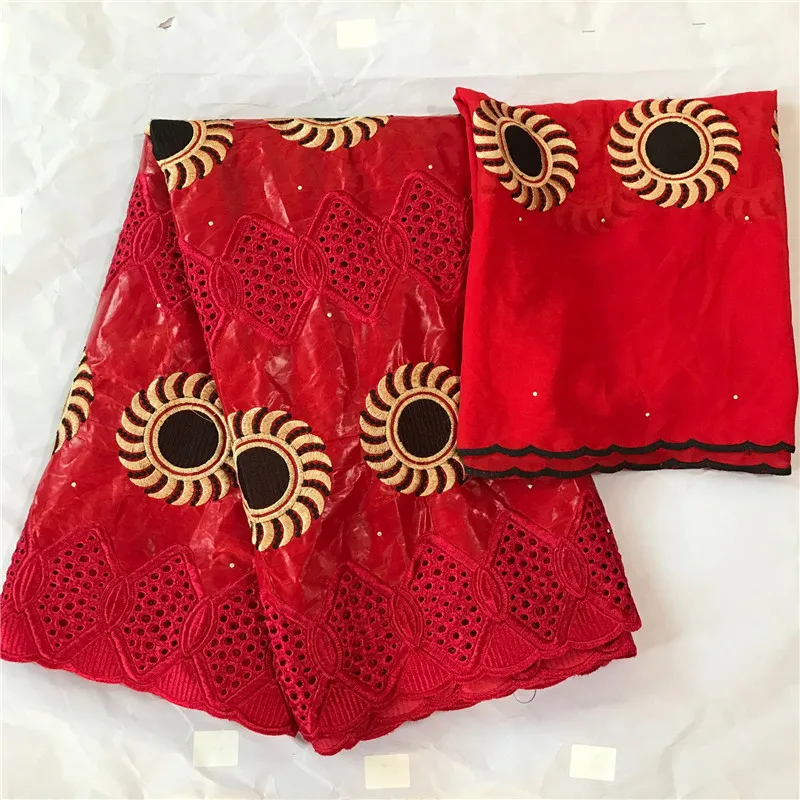 2018 New arrival african bazin riche fabric with beads cord lace fabric guinea brocade fabric for wedding KY091401
2018 New arrival african bazin riche fabric with beads cord lace fabric guinea brocade fabric for wedding KY091401