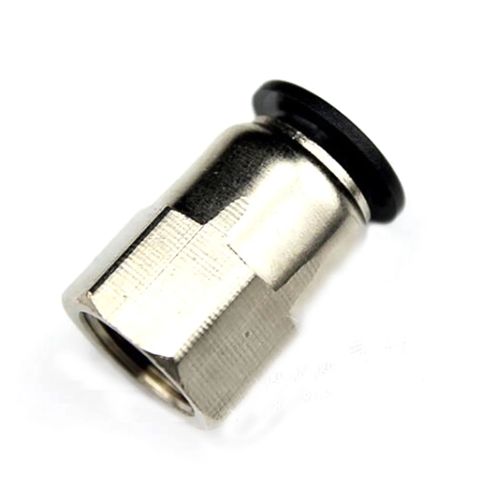 Фитинг для воздушной газовой трубы, латунный Соединитель с внутренней резьбой с наружным диаметром 4-12 мм, для шланга 1/8 дюйма, 1/4 дюйма, 3/8 дюй... 
Фитинг для воздушной газовой трубы, латунный Соединитель с внутренней резьбой с наружным диаметром 4-12 мм, для шланга 1/8 дюйма, 1/4 дюйма, 3/8 дюй...