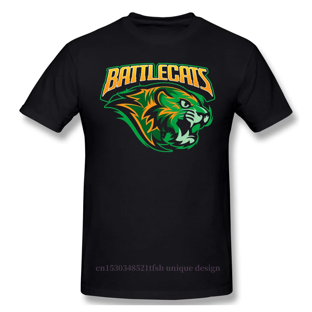 The Battlecats Shirt Men Short Summer Sleeve TShirt Classic Anime He-Man and the Masters of the Universe Casual Loose T-Shirt
The Battlecats Shirt Men Short Summer Sleeve TShirt Classic Anime He-Man and the Masters of the Universe Casual Loose T-Shirt