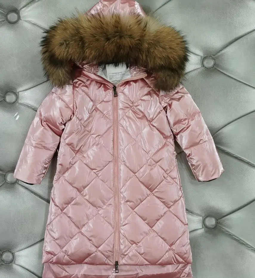 020 Winter Women Solid Color Down Hodded Coats Casual Warm New Female Pockets High Quality Coats
020 Winter Women Solid Color Down Hodded Coats Casual Warm New Female Pockets High Quality Coats