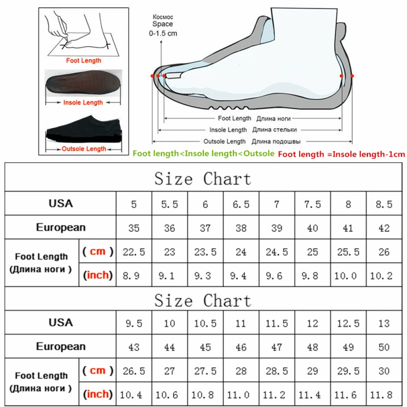New Men Hip Hop Street Running Shoes Graffiti High Top Chunky Sneakers Blade Warrior Cushioning Sport Zapatillas Jogging Shoes 
New Men Hip Hop Street Running Shoes Graffiti High Top Chunky Sneakers Blade Warrior Cushioning Sport Zapatillas Jogging Shoes
