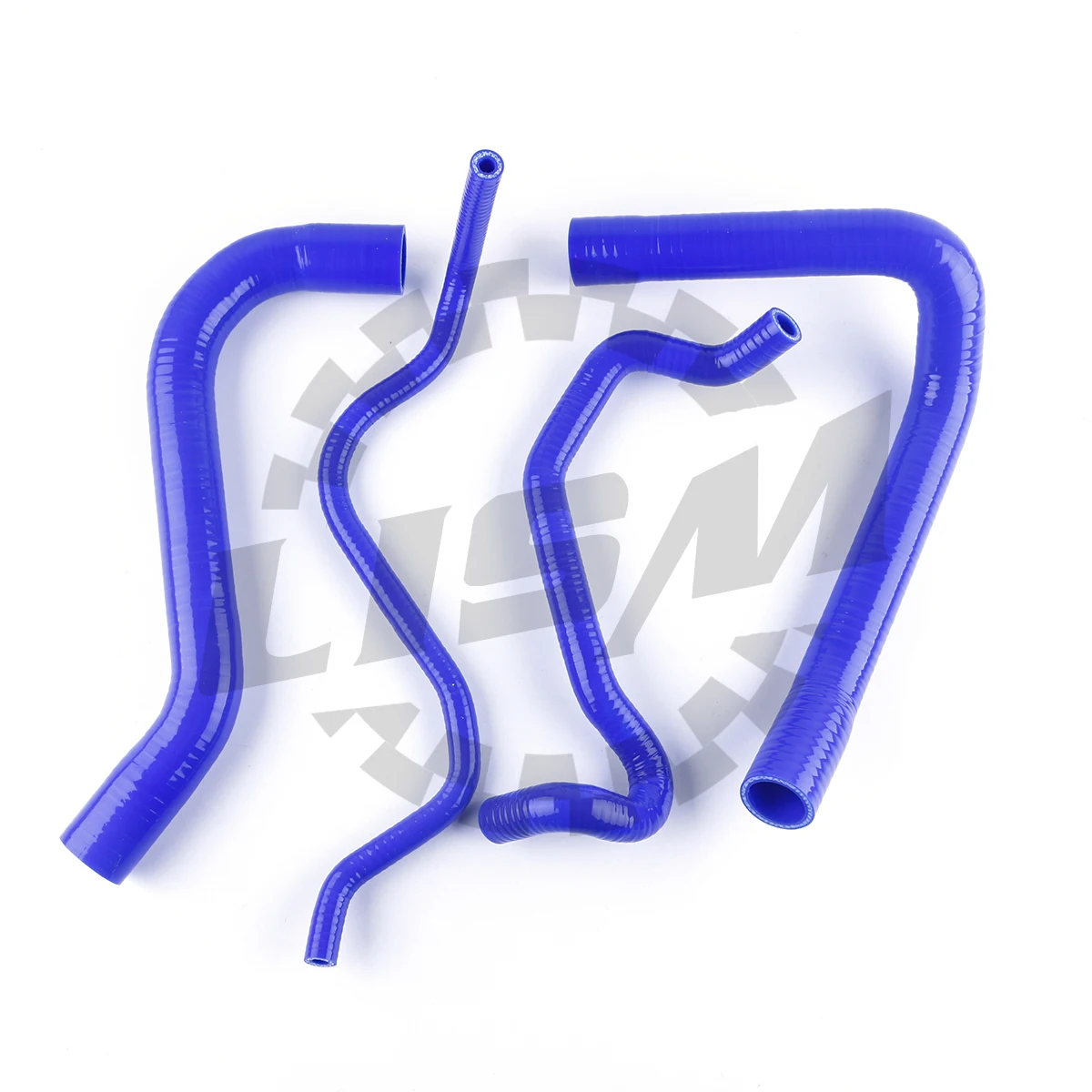 4PCS Silicone Radiator Coolant Hose Kit For 2009-2016 BMW S 1000 R RR HP4 XR Replacement Performance Parts 2010 2011 2012 13 14
4PCS Silicone Radiator Coolant Hose Kit For 2009-2016 BMW S 1000 R RR HP4 XR Replacement Performance Parts 2010 2011 2012 13 14