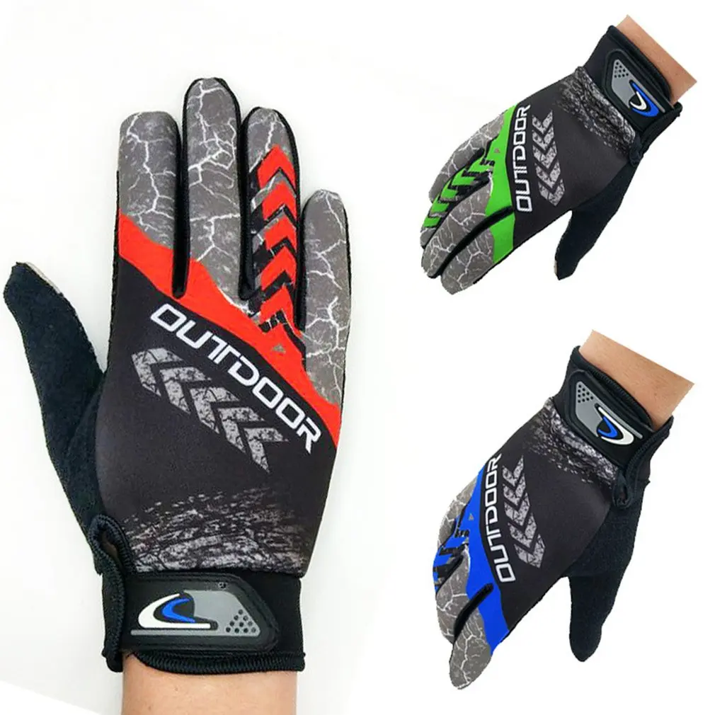 Non-slip Breathable Dumbbell Horizontal Bar Equipment Training Bodybuilding Gloves
Non-slip Breathable Dumbbell Horizontal Bar Equipment Training Bodybuilding Gloves