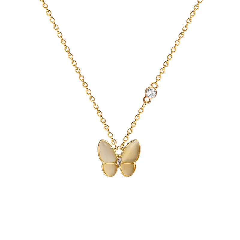 Butterfly layered necklace collarbone choker chain kettingen voor vrouwen collares para mujer jewelry for women
Butterfly layered necklace collarbone choker chain kettingen voor vrouwen collares para mujer jewelry for women